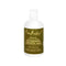 Shea Moisture Yucca & Baobab Thickening Growth Milk 237ml